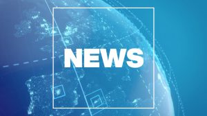 الوفاق نيوز: نافذتك الدقيقة إلى أخبار العالم العربي لحظة بلحظة